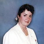 Dr. Patricia Caton Reardon, MD