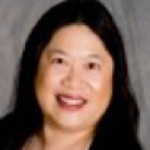 Dr. Michele Yeeting Lee, MD - Boulder, CO - Geriatric Medicine, Family Medicine