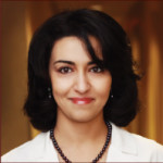 Dr. Sayeda Fatima Nazir MD