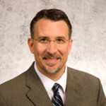 Dr. Michael James Murphy, MD - Oshkosh, WI - Urology