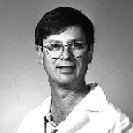 Dr. Peter Douglas Arfken, MD