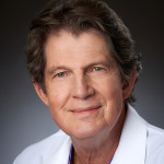 Dr. Presley Thomas Buntin, MD - Zionsville, IN - Surgery