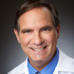 Terrance Charles Devlin, MD Orthopedic Surgery