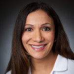 Dr. Neha Shardul Gavin, MD - Lebanon, IN - Internal Medicine, Endocrinology,  Diabetes & Metabolism