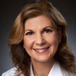 Dr. Michelle Jennifer Mccarthy, MD
