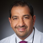 Dr. George Joseph Saliba, MD - Greencastle, IN - Internal Medicine, Other Specialty, Hospital Medicine