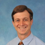 Dr. Samuel Trent Hester, MD