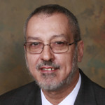 Dr. Kenneth Charles Coignet MD