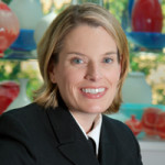 Laurie Hicks