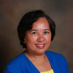 Dr. Evelyn D Magsino-Bacuta, MD - Harvey, LA - Internal Medicine