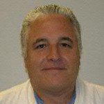 Dr. Gabriel Rivera, MD - Marrero, LA - Nephrology, Internal Medicine