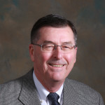 Dr. Patrick Steven Stumpf, MD - Luling, LA - Internal Medicine