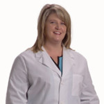 Dr. Glenda Gail Johnson, MD - Shreveport, LA - Obstetrics & Gynecology