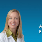 Dr. Anna Frances Fakadej, MD