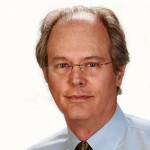 Dr. Scott Irvin Bearman, MD