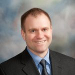 Dr. Michael Cory Campbell, MD - HONESDALE, PA - Family Medicine, Psychiatry