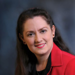 Dr. Julianne Jean Oboyle, MD - Honesdale, PA - Psychiatry, Neurology