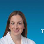 Dr. Tarra Wright Millender, MD - Sanford, NC - Ophthalmology