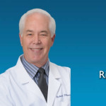 Dr. Richard Blair Phinney, MD - Southern Pines, NC - Ophthalmology