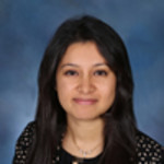 Dr. Arya Karki, MD - Cumberland, MD - Internal Medicine, Gastroenterology