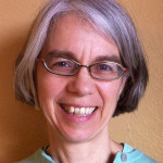 Dr. Katherine Temple Ottaway, MD - Port Townsend, WA - Family Medicine