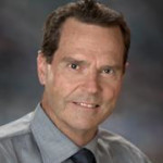 Dr. Ian D Archibald, MD