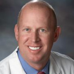 Dr. Erik Charles Johnson, MD - Gastonia, NC - Orthopedic Surgery, Sports Medicine, Surgery