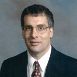 Dr. Daniel Judson Smith, MD