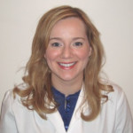 Dr. Heather Joy Higgins, DO