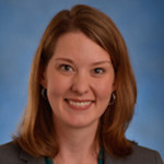 Dr. Alison Carol Lyke, MD