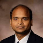 Dr. Ramakrishna L V A Ratnakaram, MD - Williamsville, NY - Ophthalmology