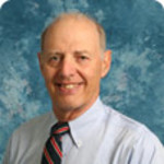 Dr. Joseph Burton Leader, MD - Woburn, MA - Pediatrics, Adolescent Medicine