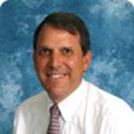 Dr. Michael Alan Vogler, MD