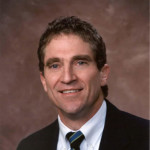 Dr. Eric William Bligard, MD - Fort Dodge, IA - Ophthalmology