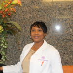 Dr. Sharon Garolynne Steele, MD - Lexington, KY - Obstetrics & Gynecology