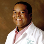 Dr. Ronald Lynn Wright, MD - Jeffersonville, IN - Obstetrics & Gynecology