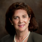 Dr. Dorothy Hoyt Clark, MD