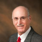 Dr. Richard Dale Crispino, MD - Harrisburg, PA - Obstetrics & Gynecology