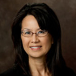 Dr. Therese-Anne L Levan, MD - Lexington, KY - Plastic Surgery, Hand Surgery, Plastic Surgery-Hand Surgery