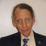 Dr. Scott Michael Eisenkop, MD