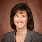 Lisa Renee Rauner