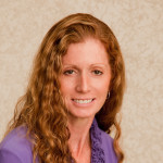 Dr. Cristine G Carriker, MD - Merriam, KS - Obstetrics & Gynecology