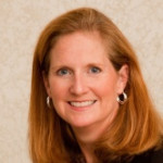 Dr. Angela Lea Piquard, MD - Shawnee Mission, KS - Obstetrics & Gynecology