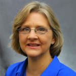 Dr. Susan L Crittenden, MD