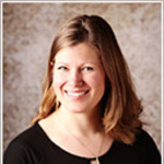 Dr. Jenna Nicole Van Pelt - Lincoln, NE - Obstetrics & Gynecology
