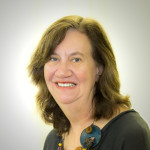 Dr. Melissa Ellen Marback, MD