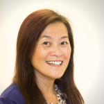Dr. Jeannette Thi Thai, MD