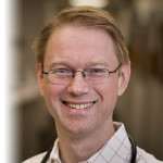 Dr. Robert Henry Ziegler, MD