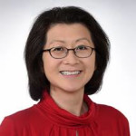 Dr. Grace Naing, MD