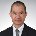 Dr. Ming R Wang, MD - Wernersville, PA - Addiction Medicine, Anesthesiology